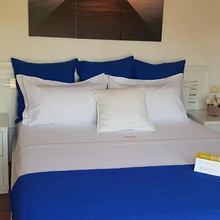 Caldera By Bestvillas Villa Costa Adeje (Tenerife)
